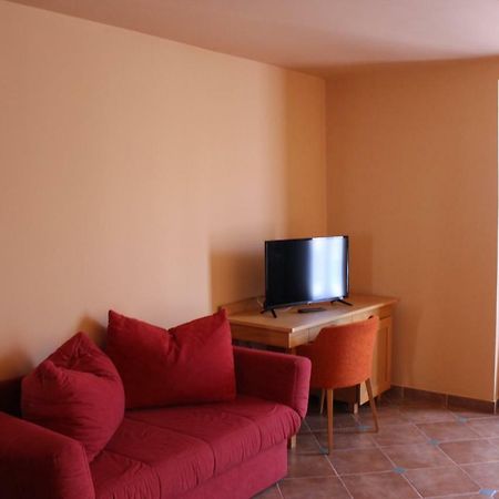 Rooms Cristian Deva Zewnętrze zdjęcie