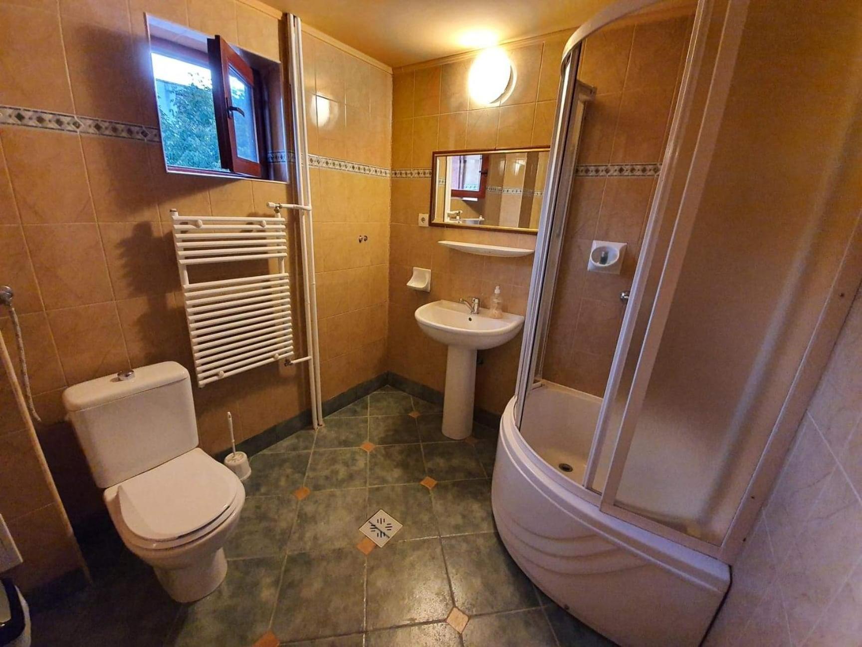 Rooms Cristian Deva Pokój zdjęcie