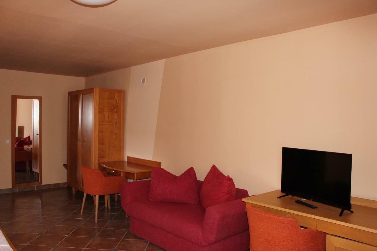 Rooms Cristian Deva Zewnętrze zdjęcie