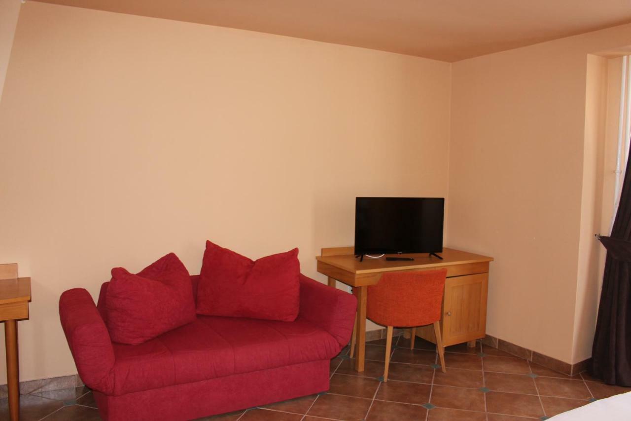 Rooms Cristian Deva Zewnętrze zdjęcie
